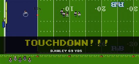 The game is available for iOS and Android operating systems as. . Retro bowl replit